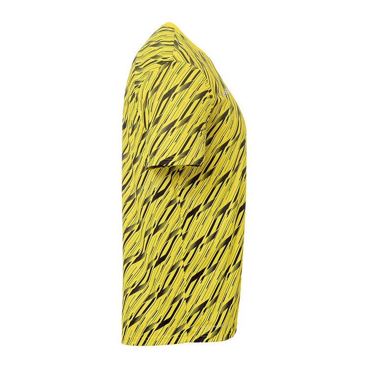 Uhlsport Uhlsport Progressive 28 T-Shirt - limonengelb - 1 | SportScheck