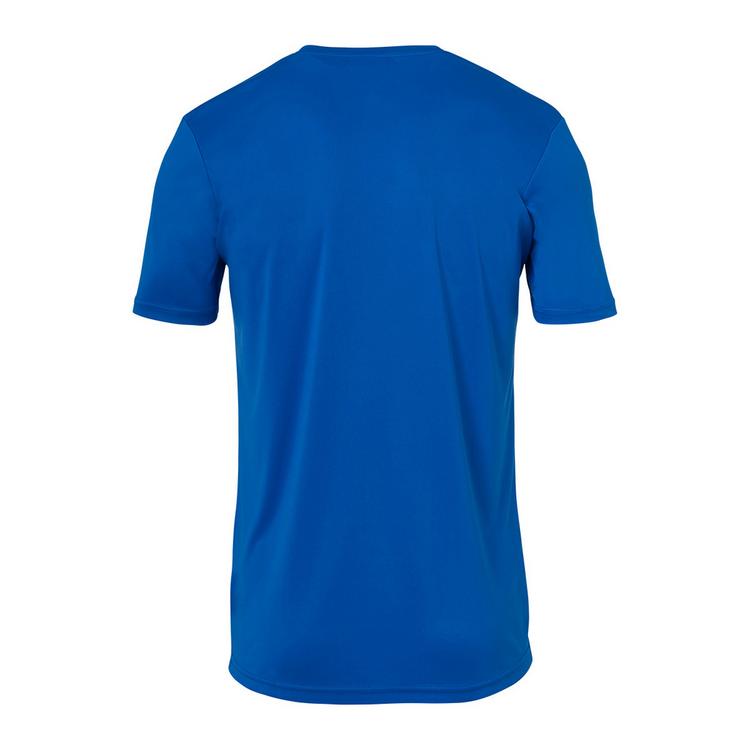 Uhlsport Uhlsport Essential Functional T-Shirt - azurblau - 0 | SportScheck