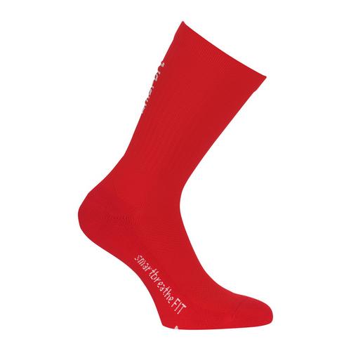 Uhlsport Tube It Socken
