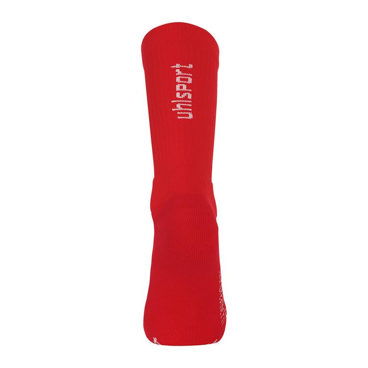 Uhlsport Uhlsport Tube It Socken - rot - 0 | SportScheck