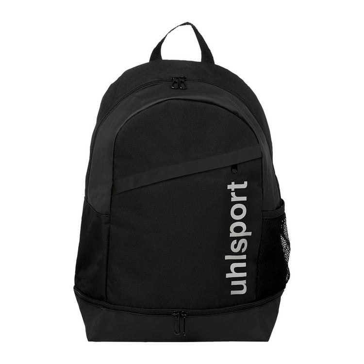 Uhlsport Uhlsport Essential Junior Daypack - schwarz - 0 | SportScheck