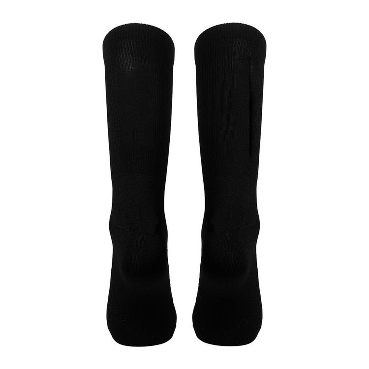 Uhlsport Uhlsport ID Socken - schwarz/wei&szlig; - 1 | SportScheck
