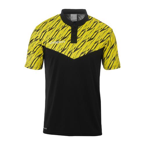 Uhlsport Progressive 28 Poloshirt