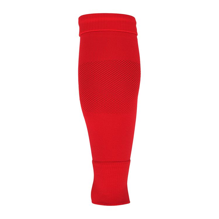 Uhlsport Uhlsport Tube It Sleeve Socken - rot - 0 | SportScheck