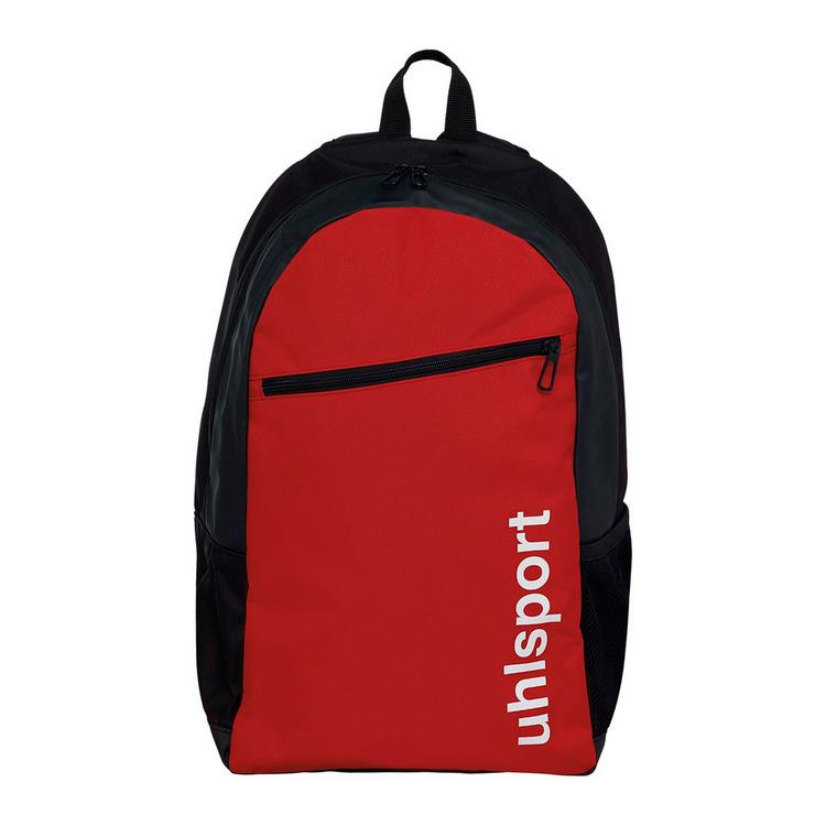 Uhlsport Uhlsport Essential Junior Daypack - rot/schwarz/wei&szlig; - 0 | SportScheck