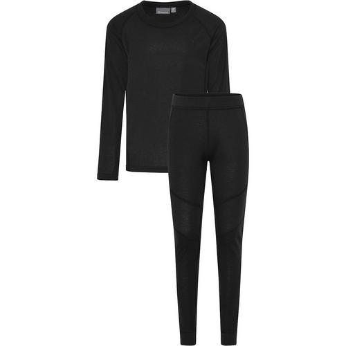 COLORKIDS Ski Underwear W&auml;scheset Kinder