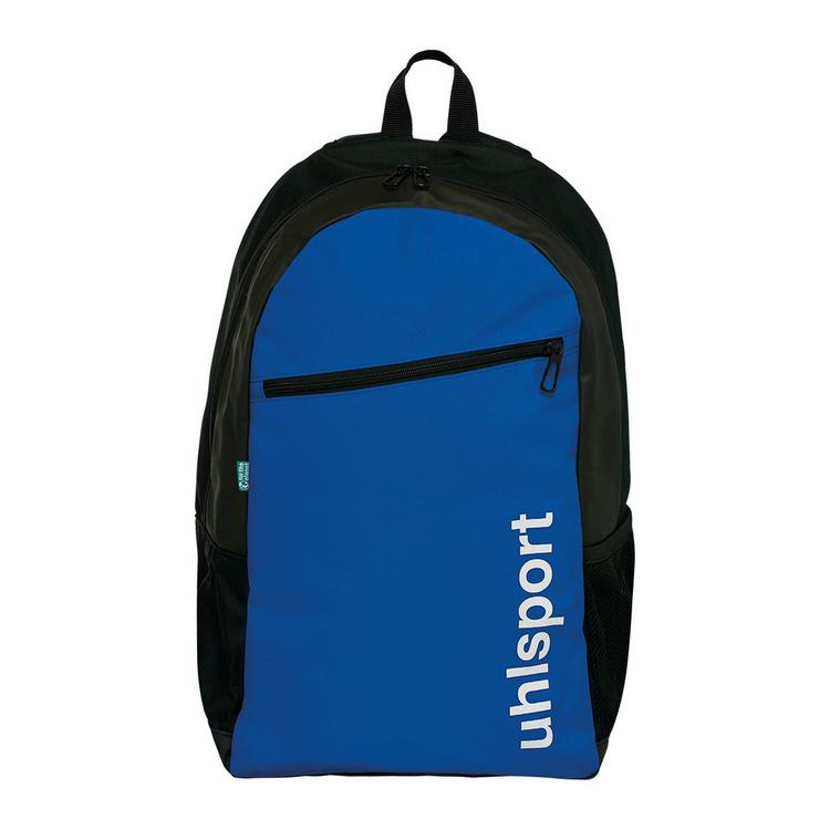 Uhlsport Uhlsport Essential Junior Daypack - azurblau/schwarz/wei&szlig; - 0 | SportScheck