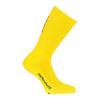 Uhlsport Tube It Socken - limonengelb