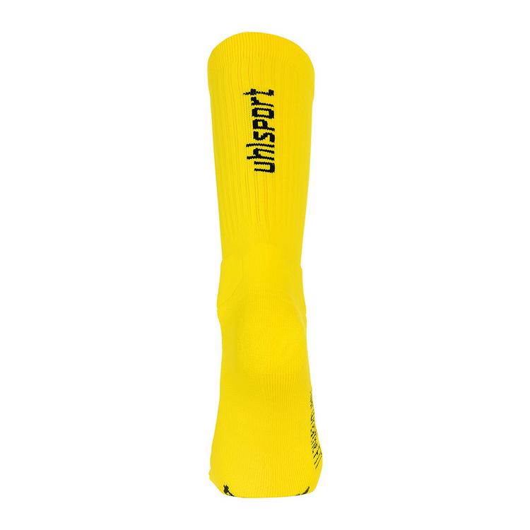 Uhlsport Uhlsport Tube It Socken - limonengelb - 0 | SportScheck