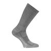 Uhlsport Tube It Kids Socken Kinder - dark grau melange