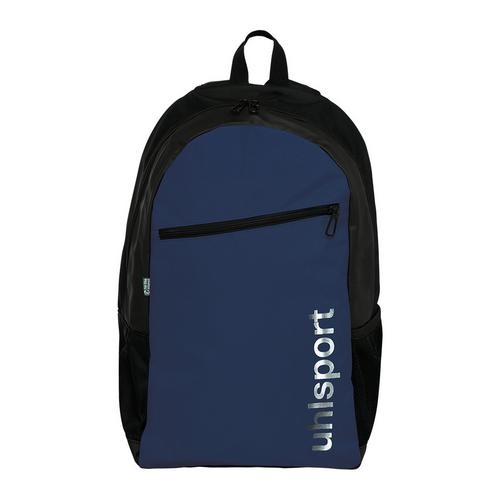 Uhlsport Essential Junior Daypack