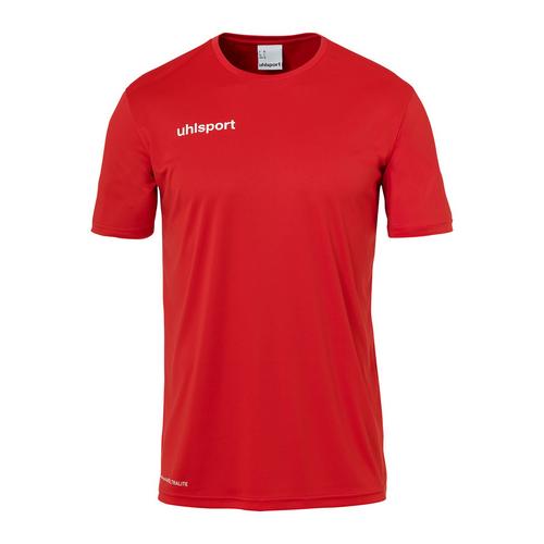 Uhlsport Essential Functional T-Shirt