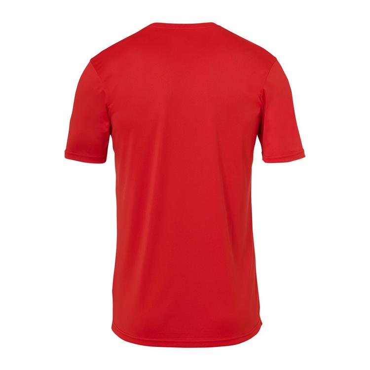 Uhlsport Uhlsport Essential Functional T-Shirt - rot - 0 | SportScheck