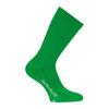 Uhlsport Tube It Socken - gr&uuml;n