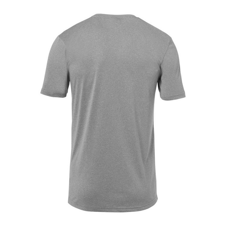 Uhlsport Uhlsport Essential Functional Kids T-Shirt Kinder - dark grau melange - 0 | SportScheck