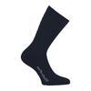 Uhlsport Tube It Socken - marine