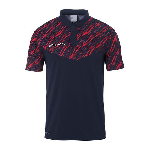 Uhlsport Progressive 28 Poloshirt
