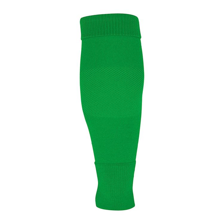 Uhlsport Uhlsport Tube It Sleeve Socken - gr&uuml;n - 0 | SportScheck