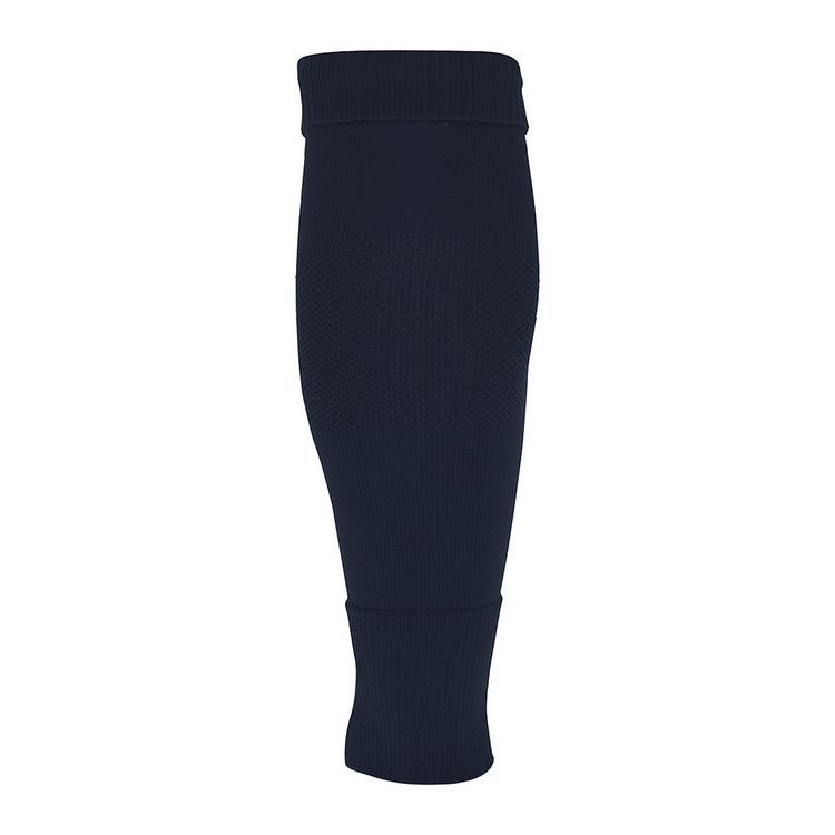 Uhlsport Uhlsport Tube It Sleeve Kids Socken Kinder - marine - 0 | SportScheck