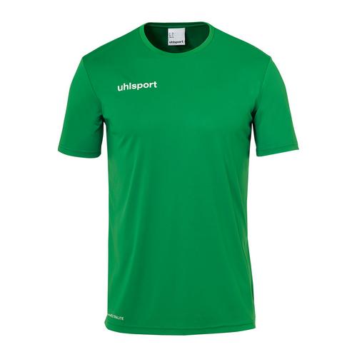 Uhlsport Essential Functional Kids T-Shirt Kinder