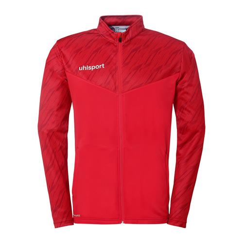 Uhlsport Progressive 28 Poly Trainingsjacke