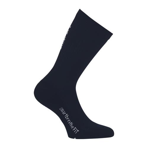 Uhlsport Tube It Kids Socken Kinder