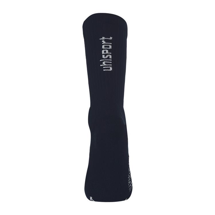 Uhlsport Uhlsport Tube It Kids Socken Kinder - marine - 0 | SportScheck