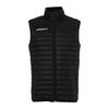 Uhlsport Essential Ultra Lite Vest Women Outdoorweste Damen - schwarz