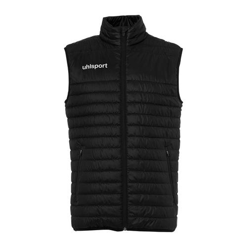 Uhlsport Essential Ultra Lite Vest Women Outdoorweste Damen