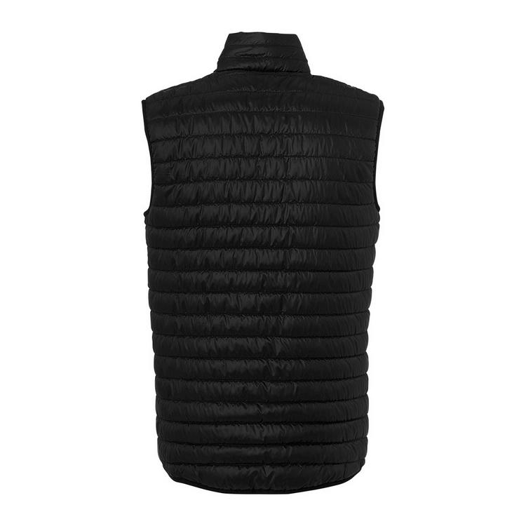 Uhlsport Uhlsport Essential Ultra Lite Vest Women Outdoorweste Damen - schwarz - 0 | SportScheck