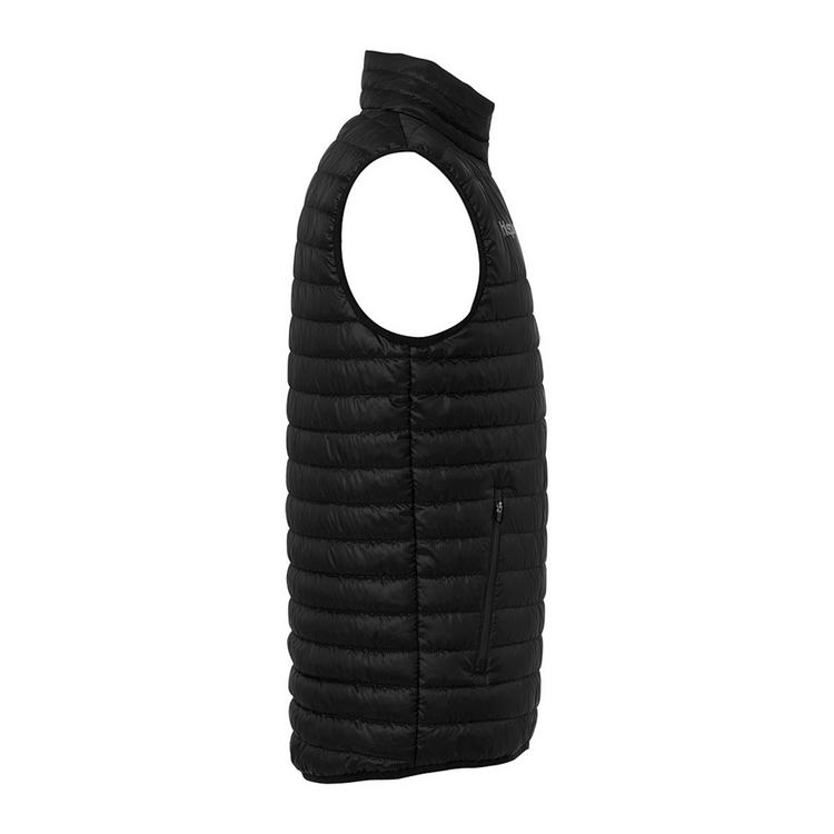 Uhlsport Uhlsport Essential Ultra Lite Vest Women Outdoorweste Damen - schwarz - 1 | SportScheck