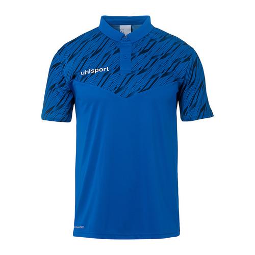 Uhlsport Progressive 28 Poloshirt