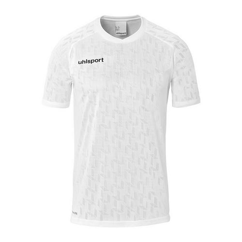 Uhlsport Division 28 T-Shirt