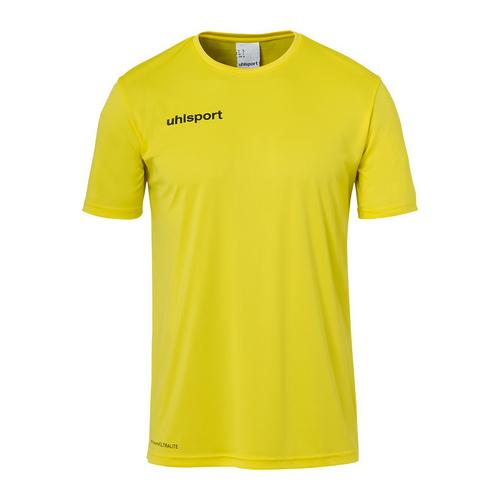 Uhlsport Essential Functional Kids T-Shirt Kinder