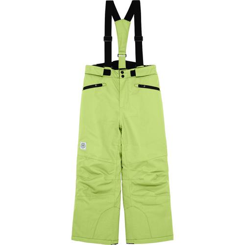 COLORKIDS W. Pockets Skihose Kinder