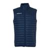Uhlsport Essential Ultra Lite Vest Women Outdoorweste Damen - marine