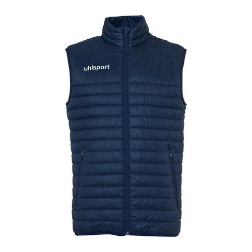 Uhlsport Essential Ultra Lite Vest Women Outdoorweste Damen