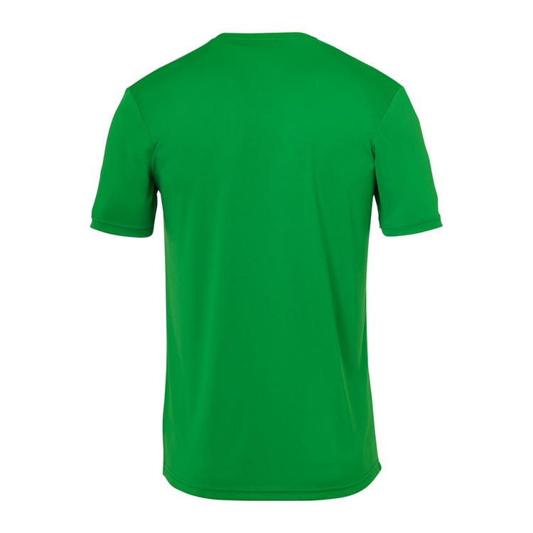 Uhlsport Uhlsport Essential Functional T-Shirt - gr&uuml;n - 0 | SportScheck