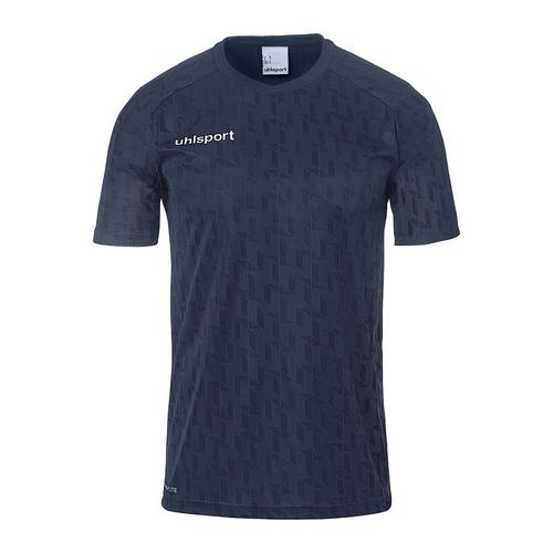 Uhlsport Division 28 Kids T-Shirt Kinder