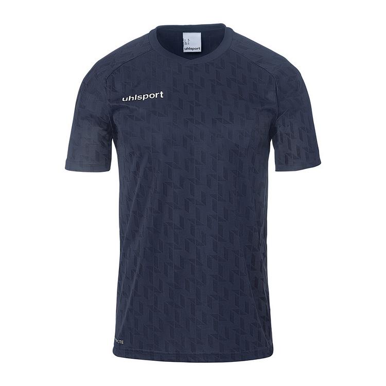 Uhlsport Uhlsport Division 28 T-Shirt - marine - 0 | SportScheck