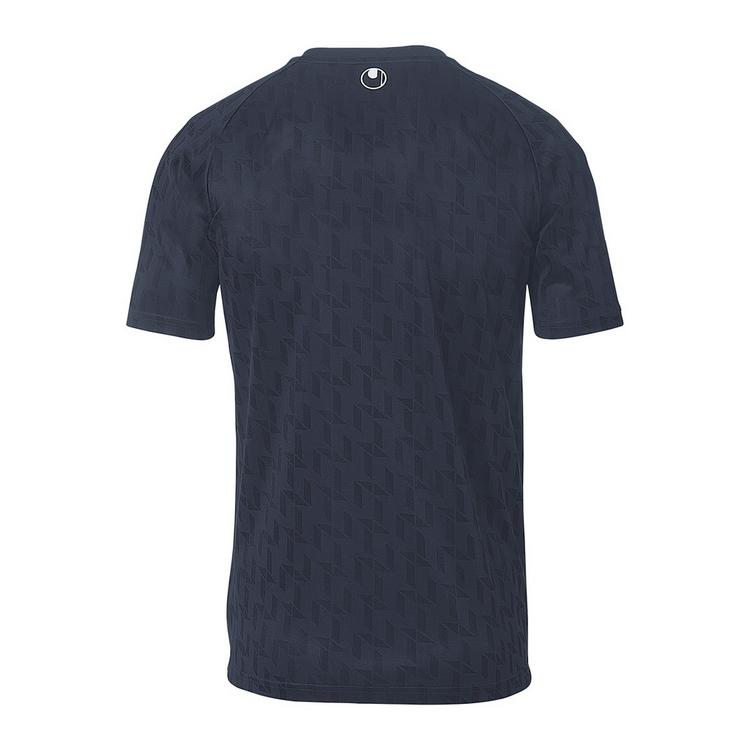 Uhlsport Uhlsport Division 28 T-Shirt - marine - 0 | SportScheck