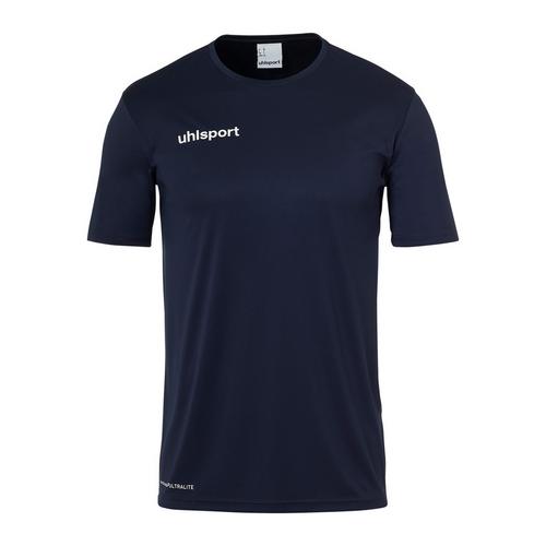 Uhlsport Essential Functional Kids T-Shirt Kinder