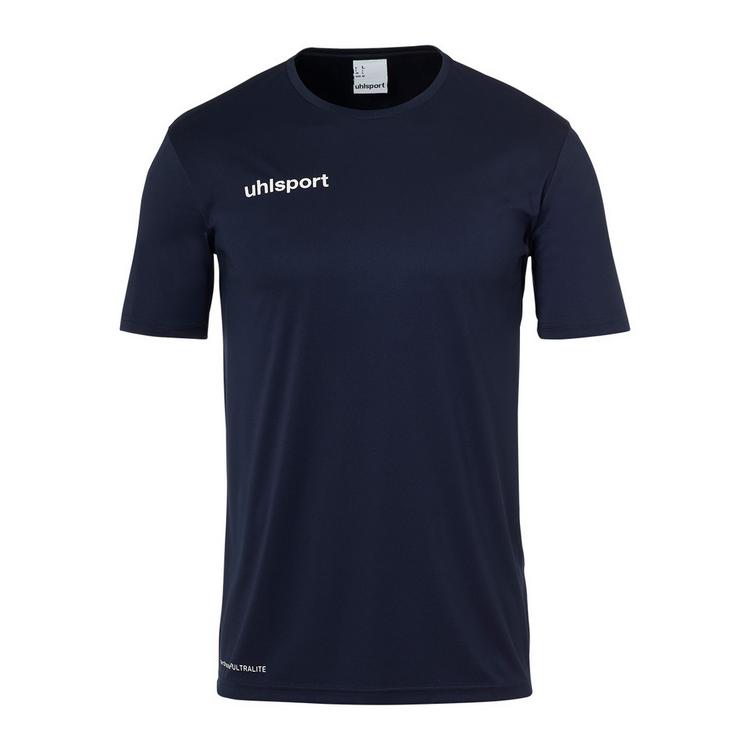 Uhlsport Uhlsport Essential Functional Kids T-Shirt Kinder - marine - 0 | SportScheck