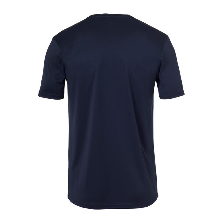 Uhlsport Uhlsport Essential Functional Kids T-Shirt Kinder - marine - 0 | SportScheck