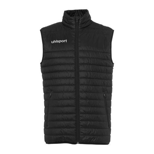 Uhlsport Essential Ultra Lite Vest Kids Outdoorweste Kinder