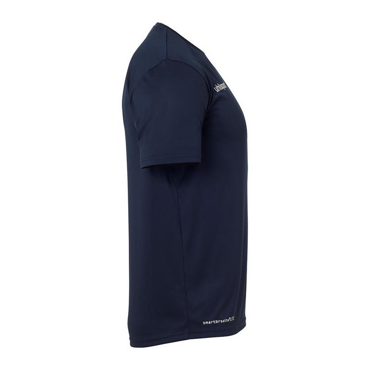 Uhlsport Uhlsport Essential Functional Kids T-Shirt Kinder - marine - 1 | SportScheck