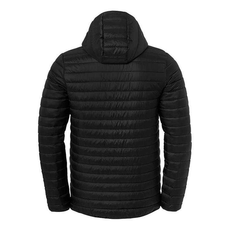 Uhlsport Uhlsport Essential Ultra Lite Vest Kids Daunenjacke Kinder - schwarz - 0 | SportScheck