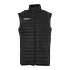 Uhlsport Essential Ultra Lite Vest Outdoorweste - schwarz