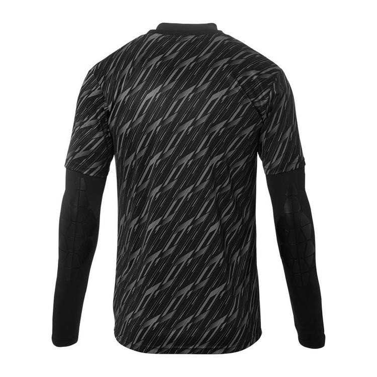 Uhlsport Uhlsport Progressive Kids Torwart Set Kinder - schwarz - 0 | SportScheck