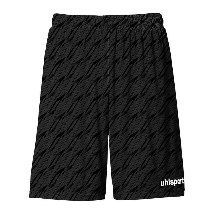 Uhlsport Uhlsport Progressive Kids Torwart Set Kinder - schwarz - 1 | SportScheck
